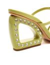sandália-verde-feminina-salto-alto-vazado-cristais-cecconello2358001-2-f