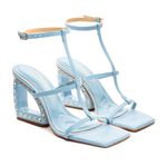 sandália-azul-feminina-salto-alto-vazado-cristais-cecconello2358001-3-d
