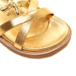 sandalia-papete-ouro-estrela-feminina-cecconello-2357001-2-f