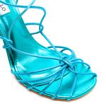 sandália-azul-feminina-salto-alto-fino-amarração--alta-cecconello2049003-3-d