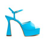 Sandália-azul-feminina-plataforma-salto-alto-cecconello2103004-1-a