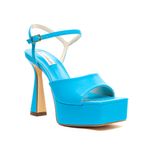 Sandália-azul-feminina-plataforma-salto-alto-cecconello2103004-1-b