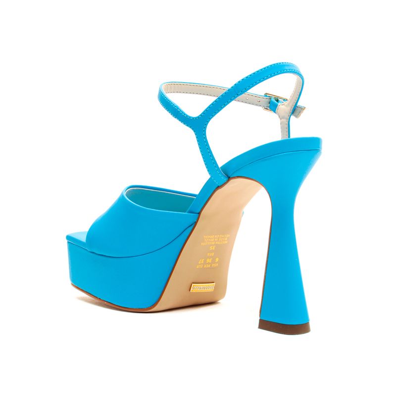 Sandália-azul-feminina-plataforma-salto-alto-cecconello2103004-1-c