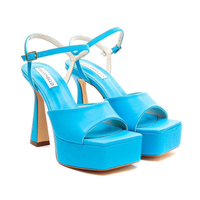 Sandália-azul-feminina-plataforma-salto-alto-cecconello2103004-1-d