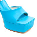 Sandália-azul-feminina-plataforma-salto-alto-cecconello2103004-1-e