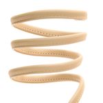 rasteira-nude-feminina-espiral-cecconello1996002-2-f