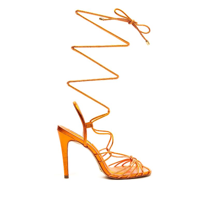 sandália-laranja-feminina-salto-alto-fino-amarração--alta-cecconello2049003-2-a