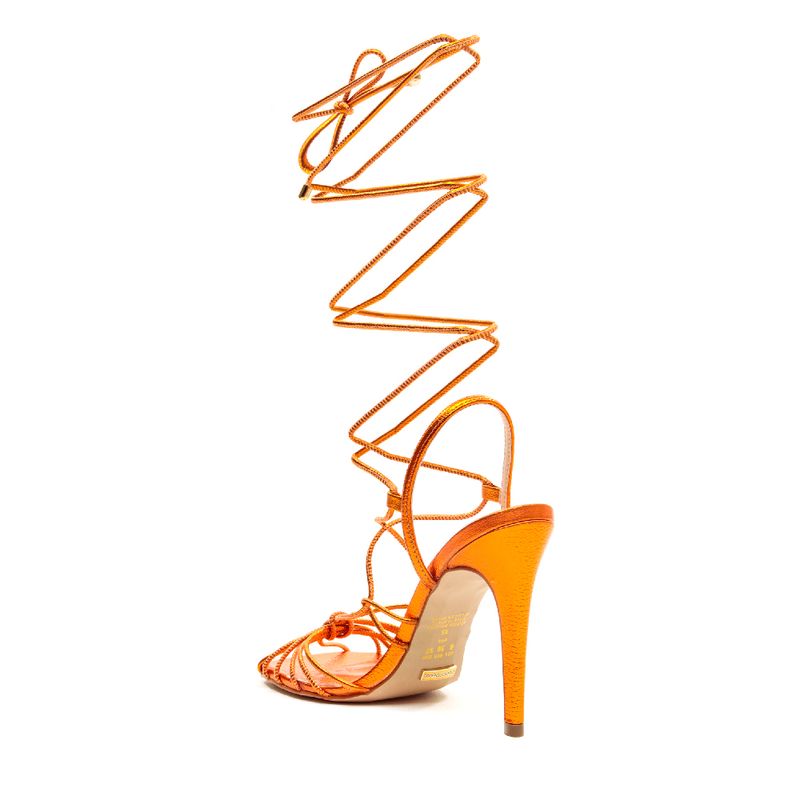 sandália-laranja-feminina-salto-alto-fino-amarração--alta-cecconello2049003-2-c