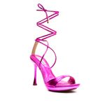 sandália-pink-feminina-salto-alto-cepa-amarração-alta-cecconello2068001-3-b