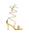 sandália-ouro-feminina-salto-médio-amarração-alta-estrela-do-mar-cecconello2333004-1-a