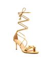 sandália-ouro-feminina-salto-médio-amarração-alta-estrela-do-mar-cecconello2333004-1-b