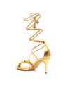 sandália-ouro-feminina-salto-médio-amarração-alta-estrela-do-mar-cecconello2333004-1-c