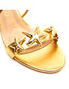 sandália-ouro-feminina-salto-médio-amarração-alta-estrela-do-mar-cecconello2333004-1-d