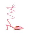 slingback-couro-rosa-feminino-salto-baixo-amarração-alta-estrela-do-mar-cecconello2256004-3-a