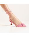 slingback-couro-rosa-feminino-salto-baixo-amarração-alta-estrela-do-mar-cecconello2256004-3-ab