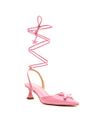 slingback-couro-rosa-feminino-salto-baixo-amarração-alta-estrela-do-mar-cecconello2256004-3-b