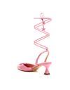 slingback-couro-rosa-feminino-salto-baixo-amarração-alta-estrela-do-mar-cecconello2256004-3-c