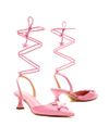 slingback-couro-rosa-feminino-salto-baixo-amarração-alta-estrela-do-mar-cecconello2256004-3-e