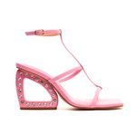 sandália-rosa-feminina-salto-alto-vazado-cristais-cecconello2358001-4-a