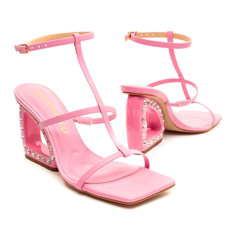 sandália-rosa-feminina-salto-alto-vazado-cristais-cecconello2358001-4-e