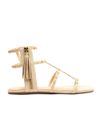 sandália-rasteira-creme-feminina-spike-cristal-cecconello2227025-1-a