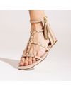 sandália-rasteira-creme-feminina-spike-cristal-cecconello2227025-1-ab