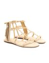 sandália-rasteira-creme-feminina-spike-cristal-cecconello2227025-1-d