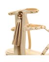 sandália-rasteira-creme-feminina-spike-cristal-cecconello2227025-1-g