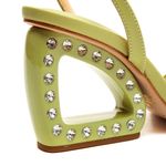 sandália-verde-feminina-salto-alto-vazado-cristais-cecconello2358002-5-f