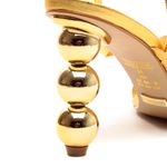 sandália-couro-ouro-feminina-salto-alto-esferas-cecconello2265008-1-f