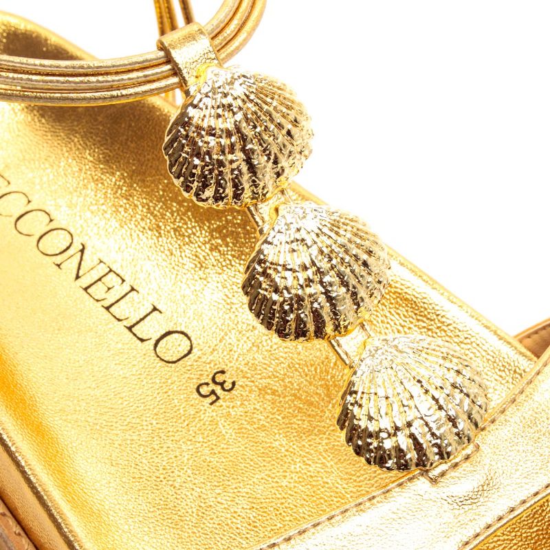 sandália-papete-ouro-feminina-conchas-cecconello2244008-1-f