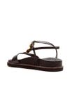sandália-papete-couro-preto-feminina-conchas-cecconello2244008-3-c