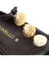 sandália-papete-couro-preto-feminina-conchas-cecconello2244008-3-f