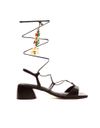 sandália-couro-preto-feminina-amarração-alta-salto-bloco-médio-cecconello2361001-3-a