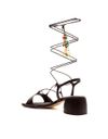 sandália-couro-preto-feminina-amarração-alta-salto-bloco-médio-cecconello2361001-3-c