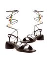 sandália-couro-preto-feminina-amarração-alta-salto-bloco-médio-cecconello2361001-3-e