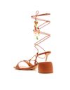 sandália-couro-marrom-feminina-amarração-alta-salto-bloco-médio-cecconello2361001-1-c