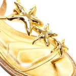 sandália-rasteira-ouro-feminina-estrela-do-mar-cecconello2312006-6-f