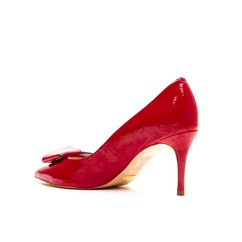 scarpin-vermelho-feminino-salto-médio-tope-retangular-cecconello2399018-1-c