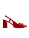 sandalia-couro-vermelho-salto-bloco-cecconello-2387002-4-a