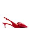 scarpin-couro-vermelho-slingback-salto-baixo-cecconello-2389002-6-a