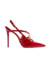 scarpin-couro-vermelho-salto-fino-cecconello-2396002-9-a