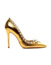 scarpin-couro-ouro-salto-alto-fino-cecconello-2396005-3-a