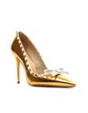 scarpin-couro-ouro-salto-alto-fino-cecconello-2396005-3-b
