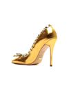 scarpin-couro-ouro-salto-alto-fino-cecconello-2396005-3-c