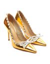 scarpin-couro-ouro-salto-alto-fino-cecconello-2396005-3-d