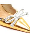 scarpin-couro-ouro-salto-alto-fino-cecconello-2396005-3-e