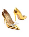 scarpin-couro-ouro-salto-alto-fino-cecconello-2396005-3-f