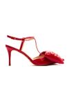 scarpin-couro-vermelho-salto-medio-fino-top-cecconello-2399007-1-a