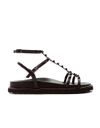 sandália-papete-couro-preto-feminina-spikes-piramides-cecconello2386004-17-a